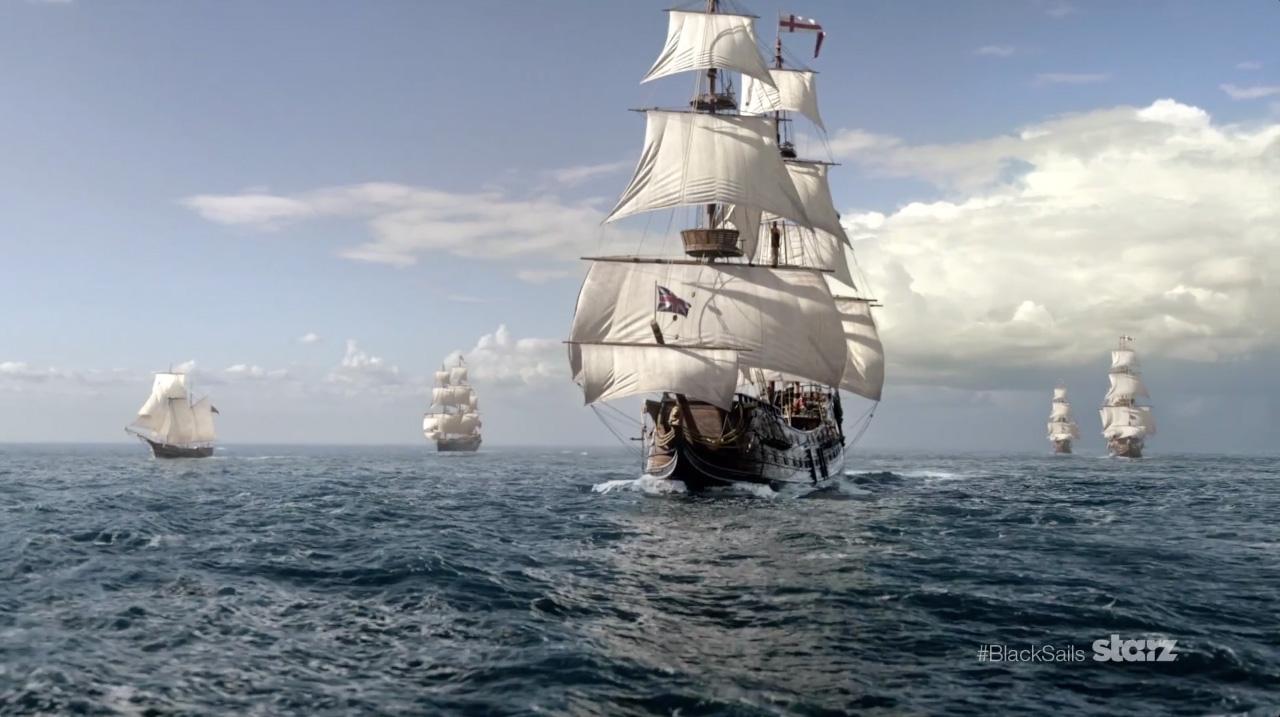 BlackSails_S3_trailer