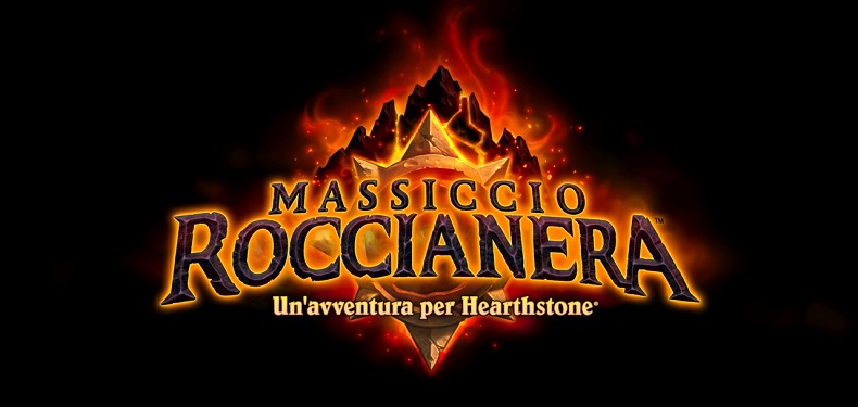 Blackrock_Mountain_Logo_itIT