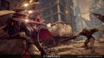 Code Vein