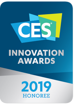 ces 2019
