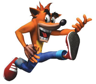 CRASH-Air-Guitar