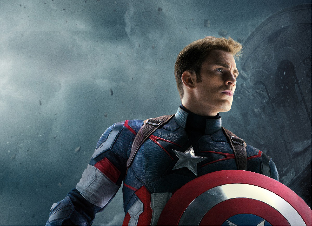 Captain-America-Endgame