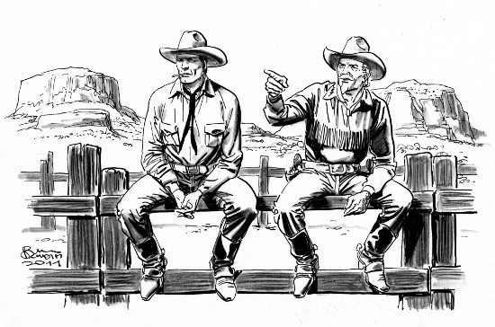 Carson-e-Tex-1024x6781