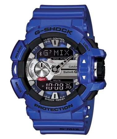 Casio-G-Shock-GBA-400-2AER-G-Mix-Watch-Blue-31