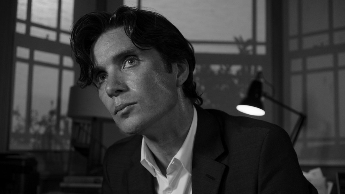 the party recensione