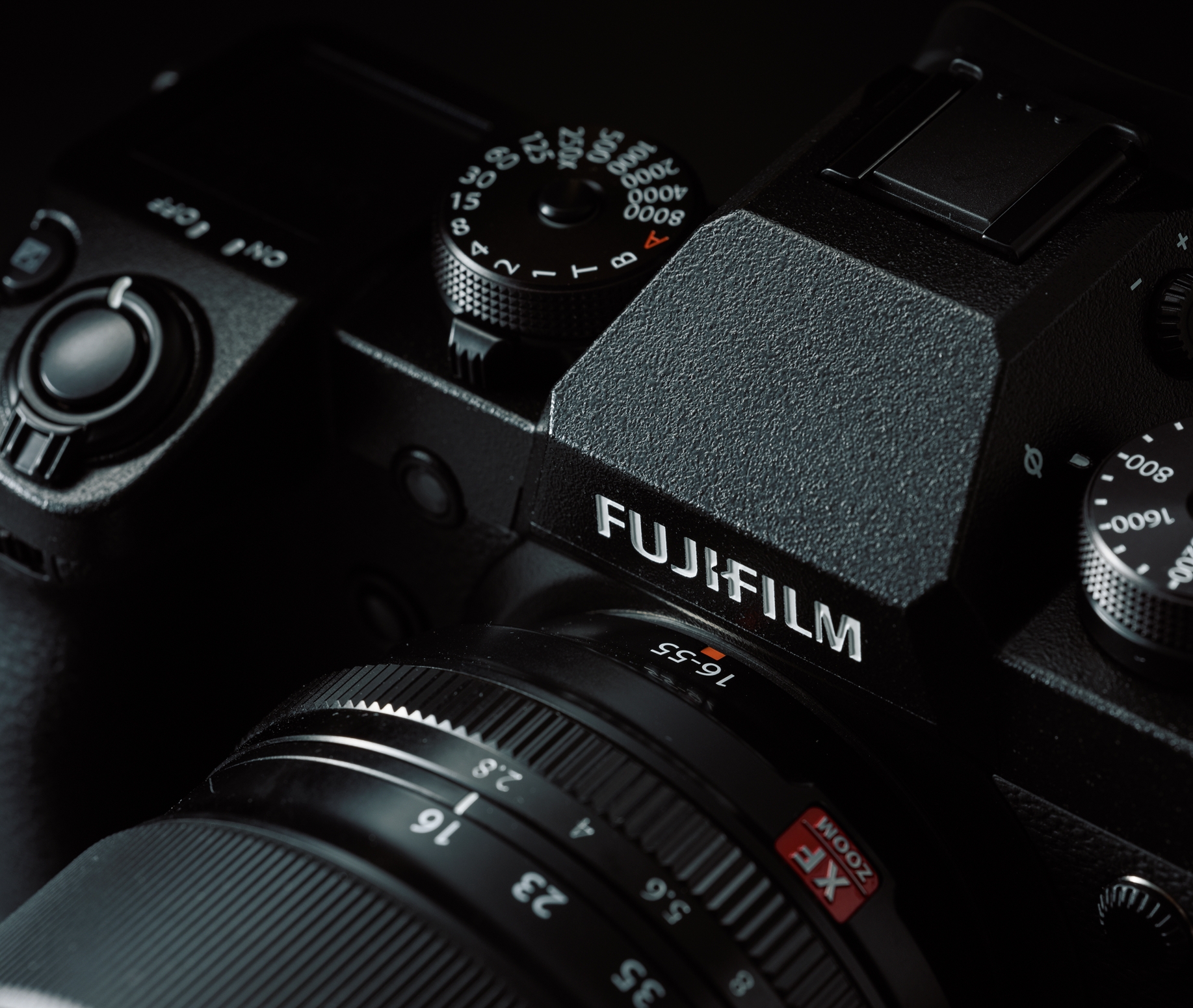 X h 1. Fujifilm x-h2s body. фуджи x-h1. Fujifilm h1. X h 1.