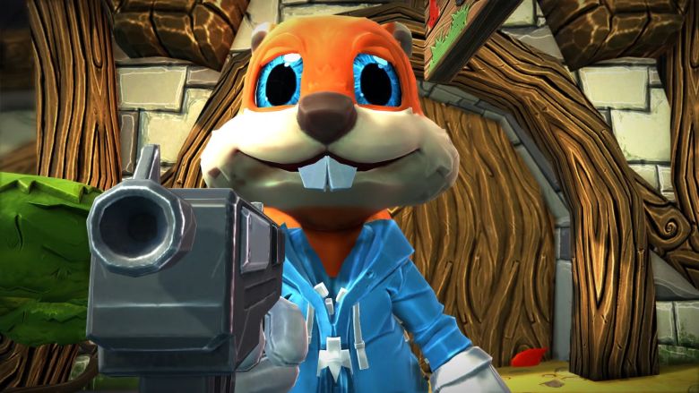 Conker-1426810989990