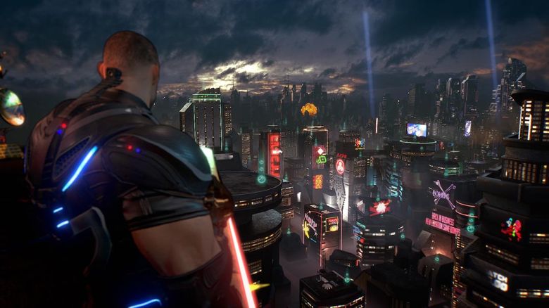 Crackdown-3