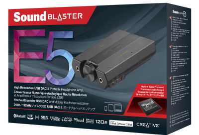 Creative-Sound-Blaster-E5-2