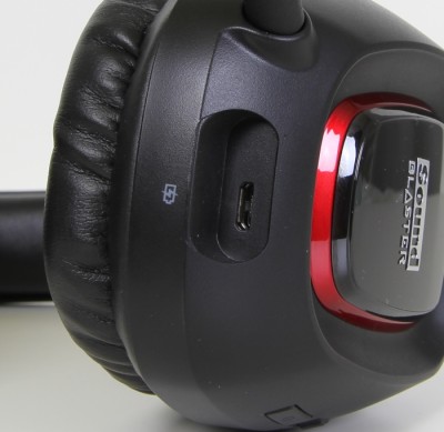 Creative-SoundBlaster-Tactic-3D-V2.0-Rage-10