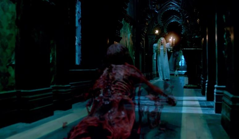 Crimson-Peak-Blu-ray-Review-Szenenbild-9
