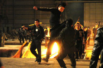Crows_Zero_6