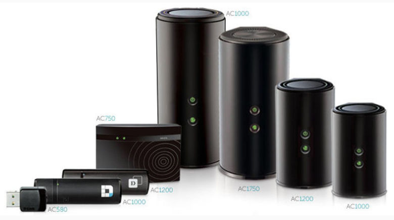 D-Link_11AC_Routers (1)