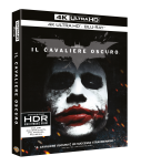 Nolan Collection