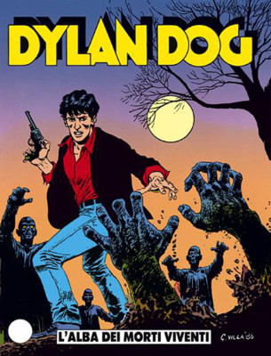 DYLAN-DOG-N.1-LALBA-DEI-MORTI-VIVENTI_Pagina_01