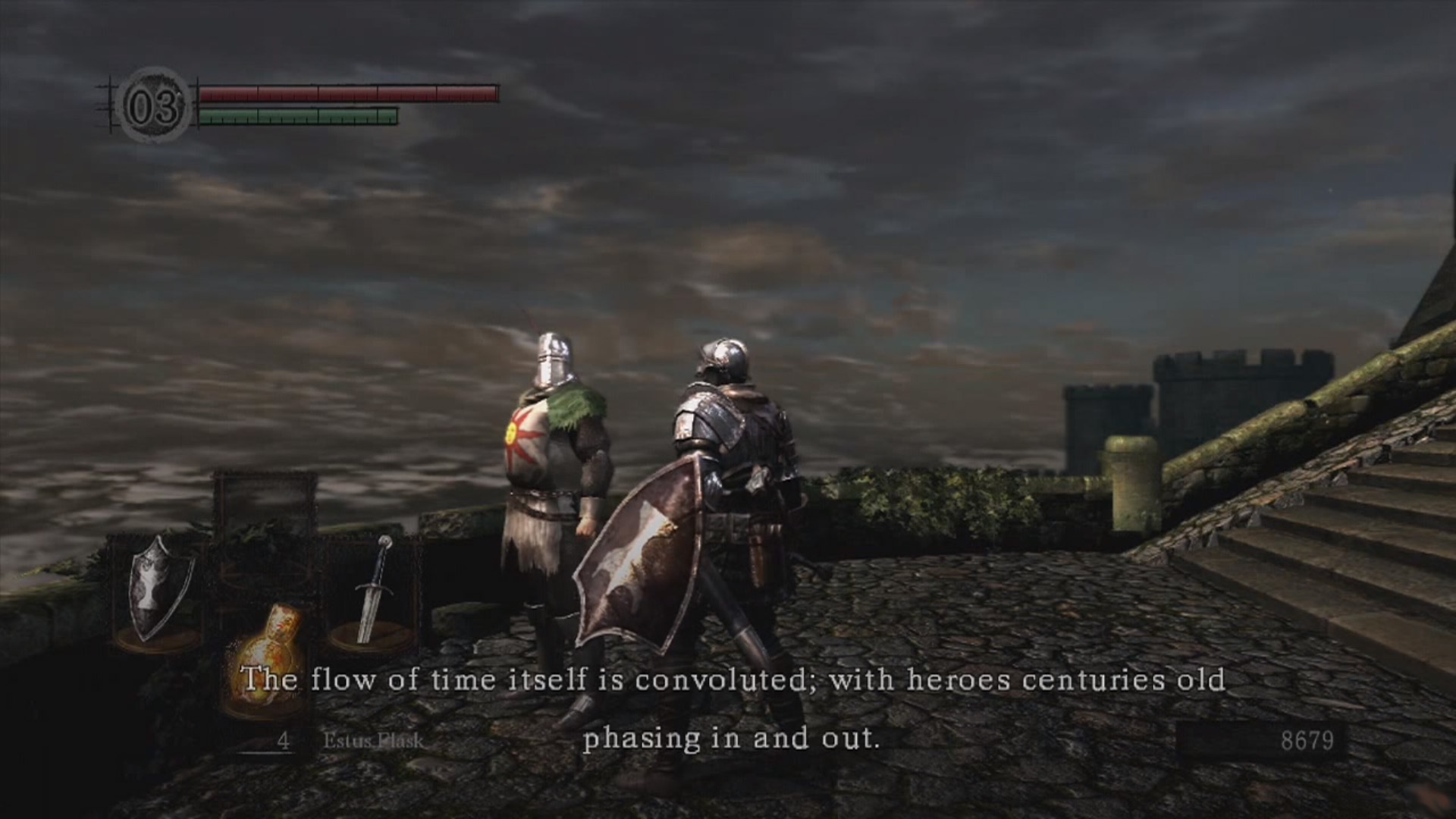 Death Stranding Kojima