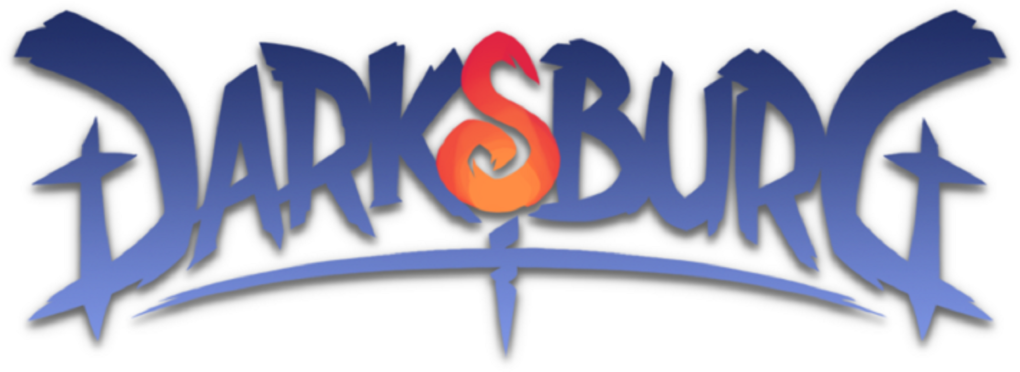 Darksburg