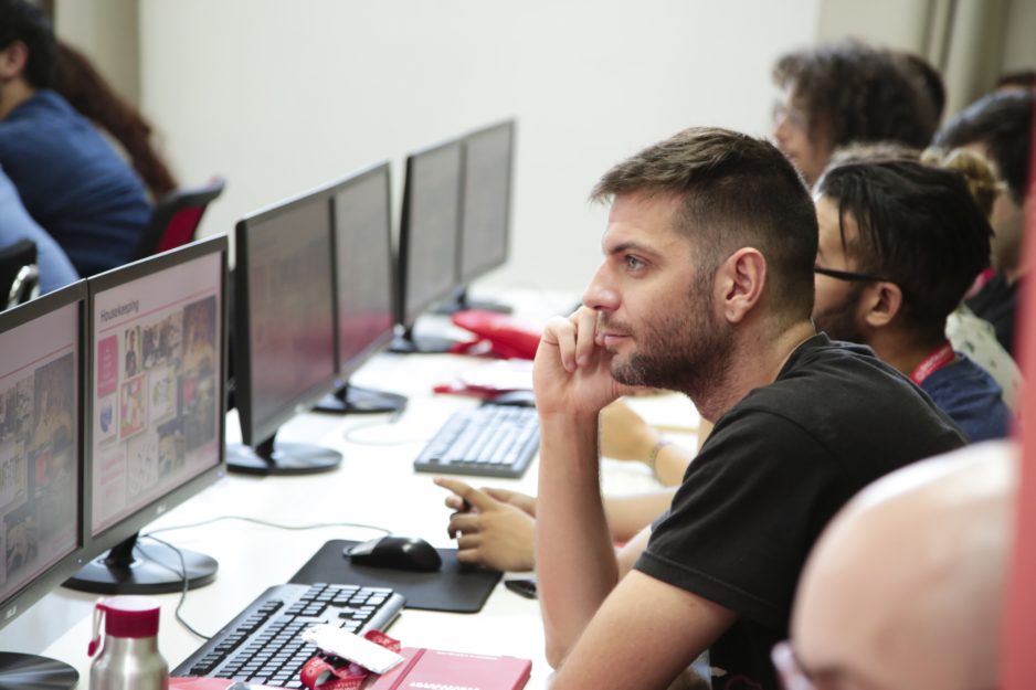 digital bros game  academy