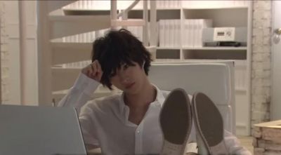 Death-Note-Live-Action-TV-Advert-672x372