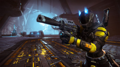 Destiny_13938699716465