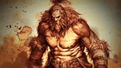 Diablo-III-Barbarian-a