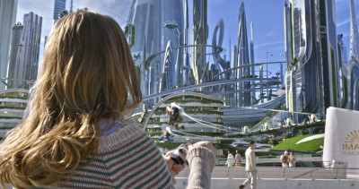 Disneys-Tomorrowland-Trailer-2
