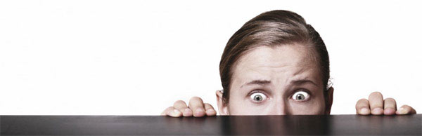 column unicorni in molise novembre 2017