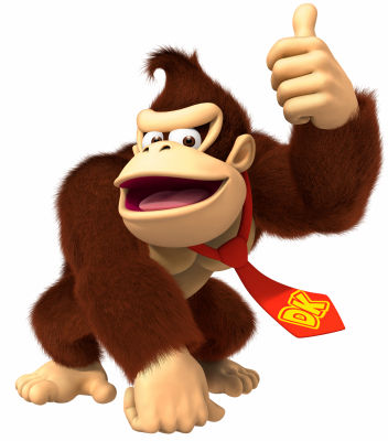 Donkey_Kong_60