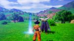 Dragon Ball Z kakarot