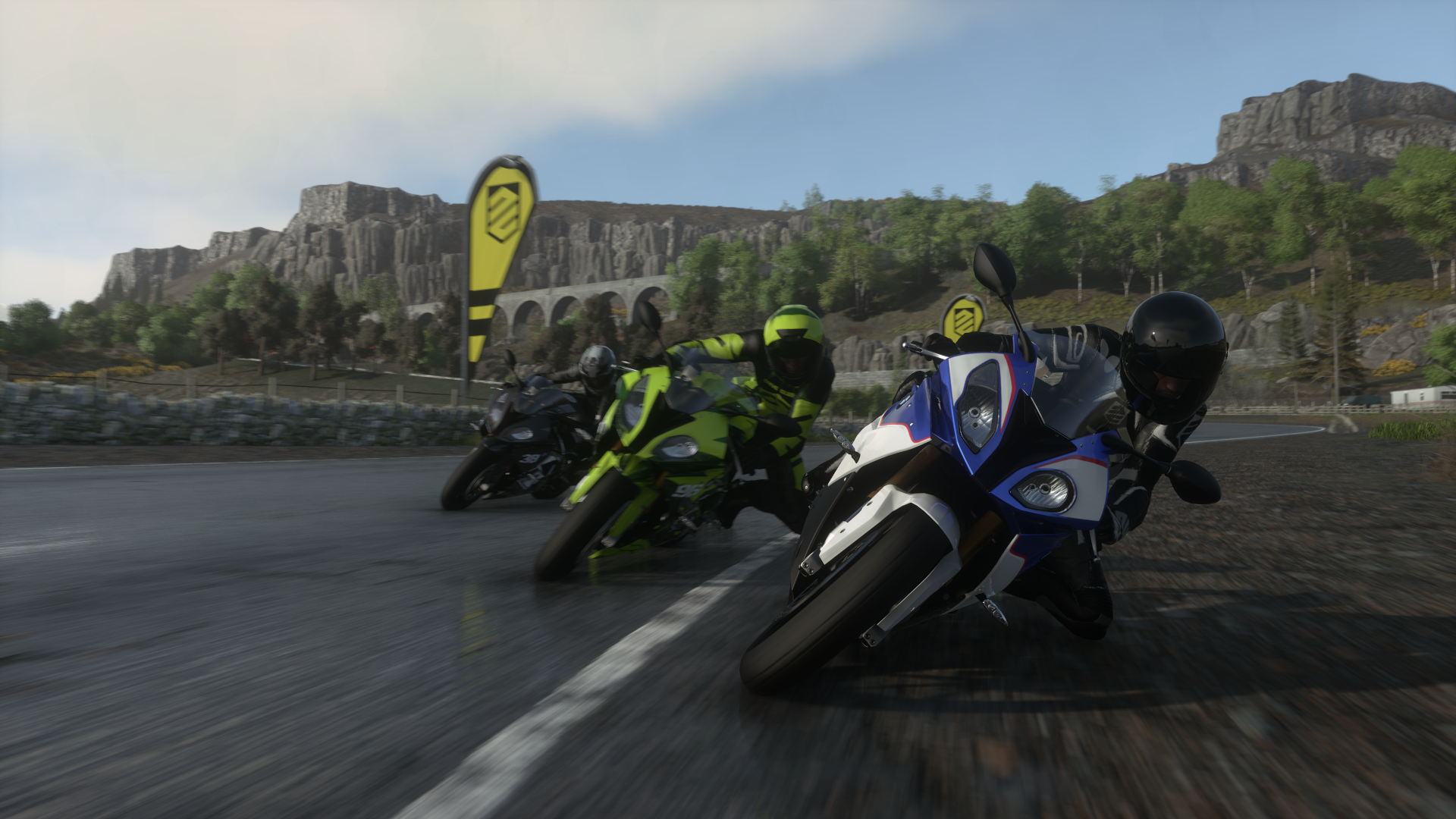 DriveClub-Bikes-26
