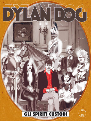 Dylan-Dog-345_cover