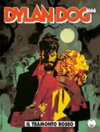 Dylan Dog 402