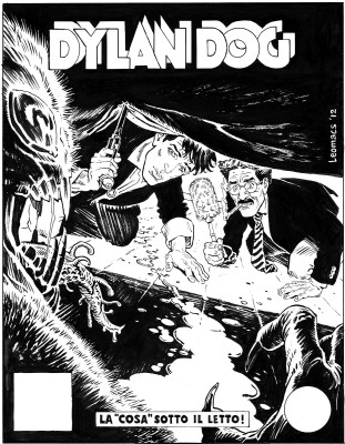 Dylan-Dog-Roma-Comics-2012-Low-def
