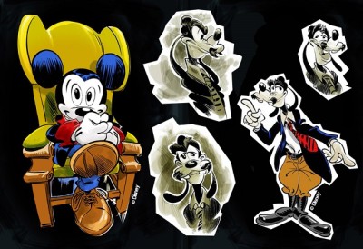 Dylan-Top-Parodie-Disney