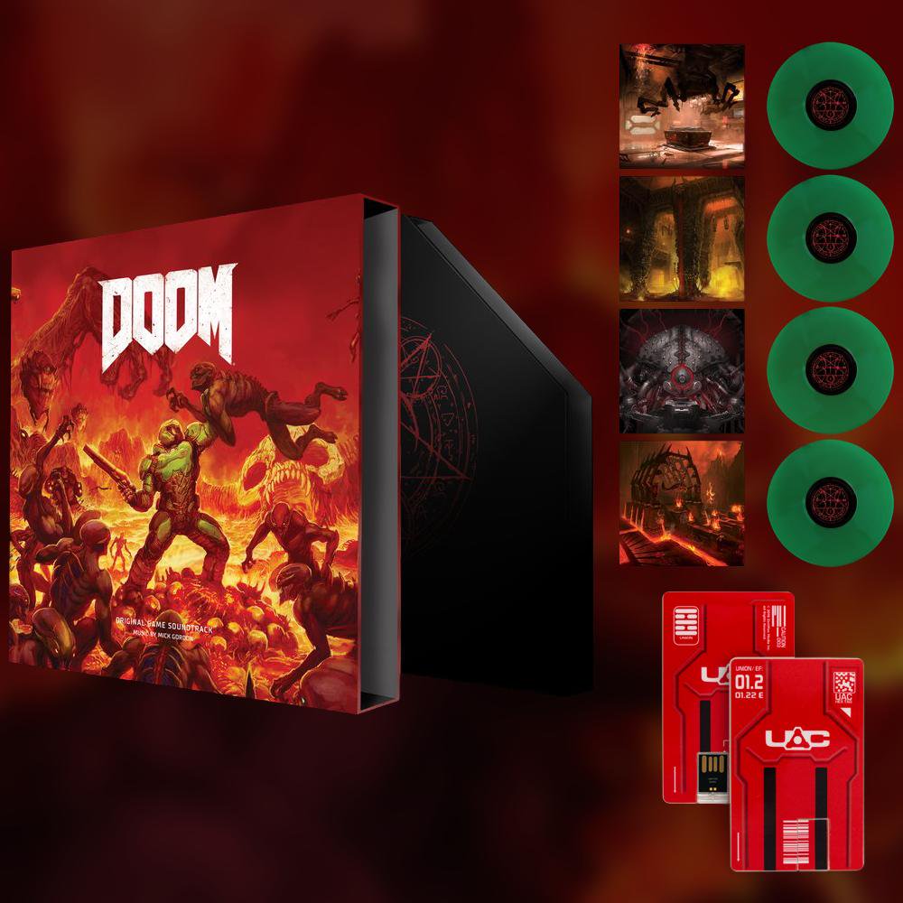 videogiochi regali natale