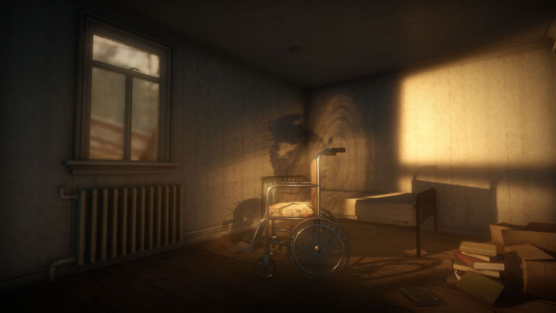 Everybodys-Gone-to-the-Rapture-5