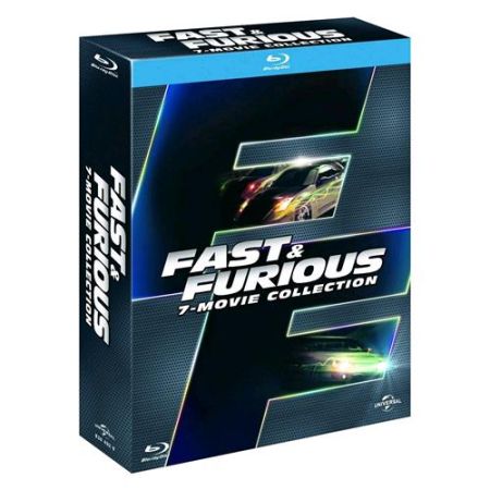 FAST-FURIOUS-7-MOVIE-COLLECTION-COF-BLU-RAY_197389