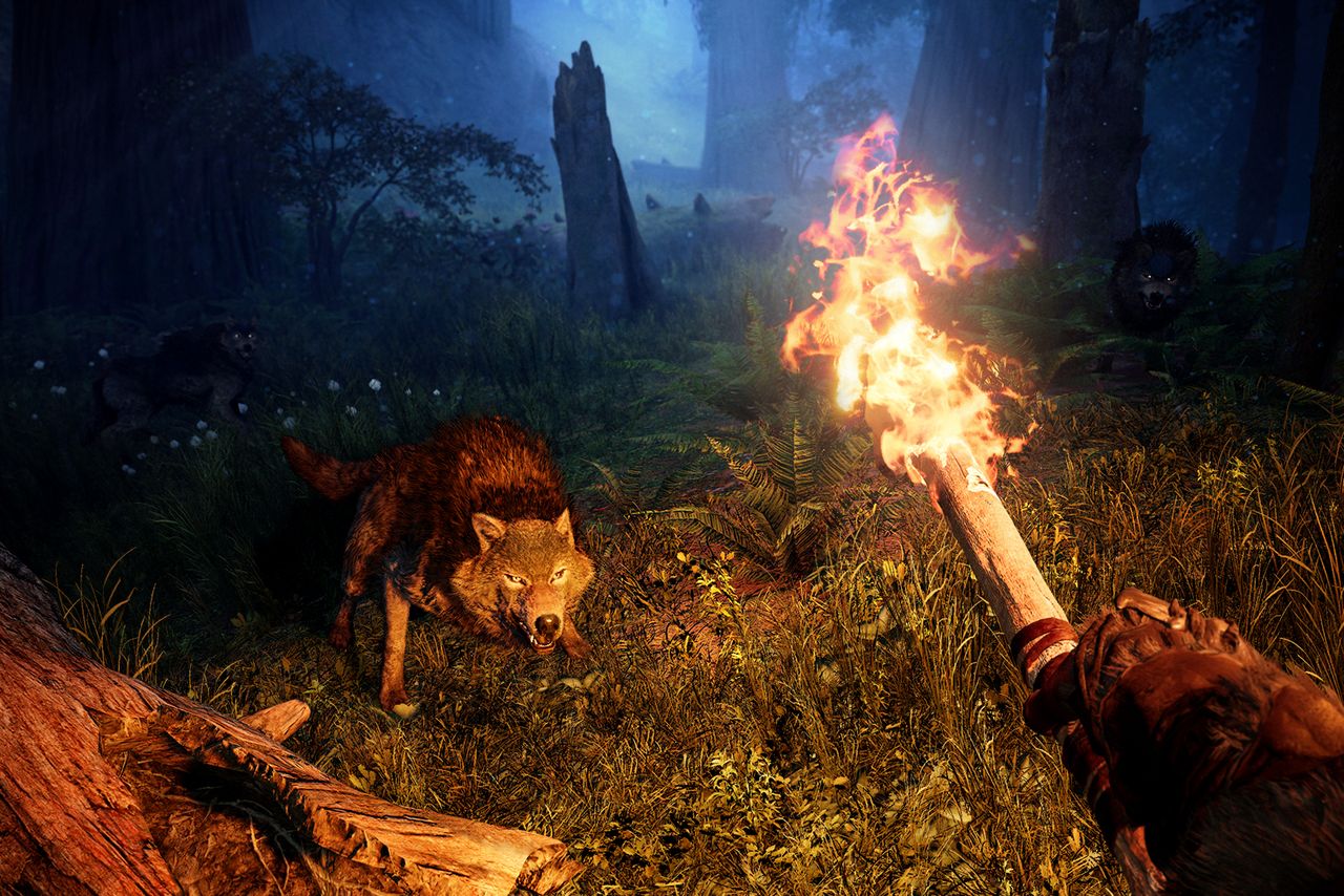 FEB-SS-09-NightSurvival_239855.0.0