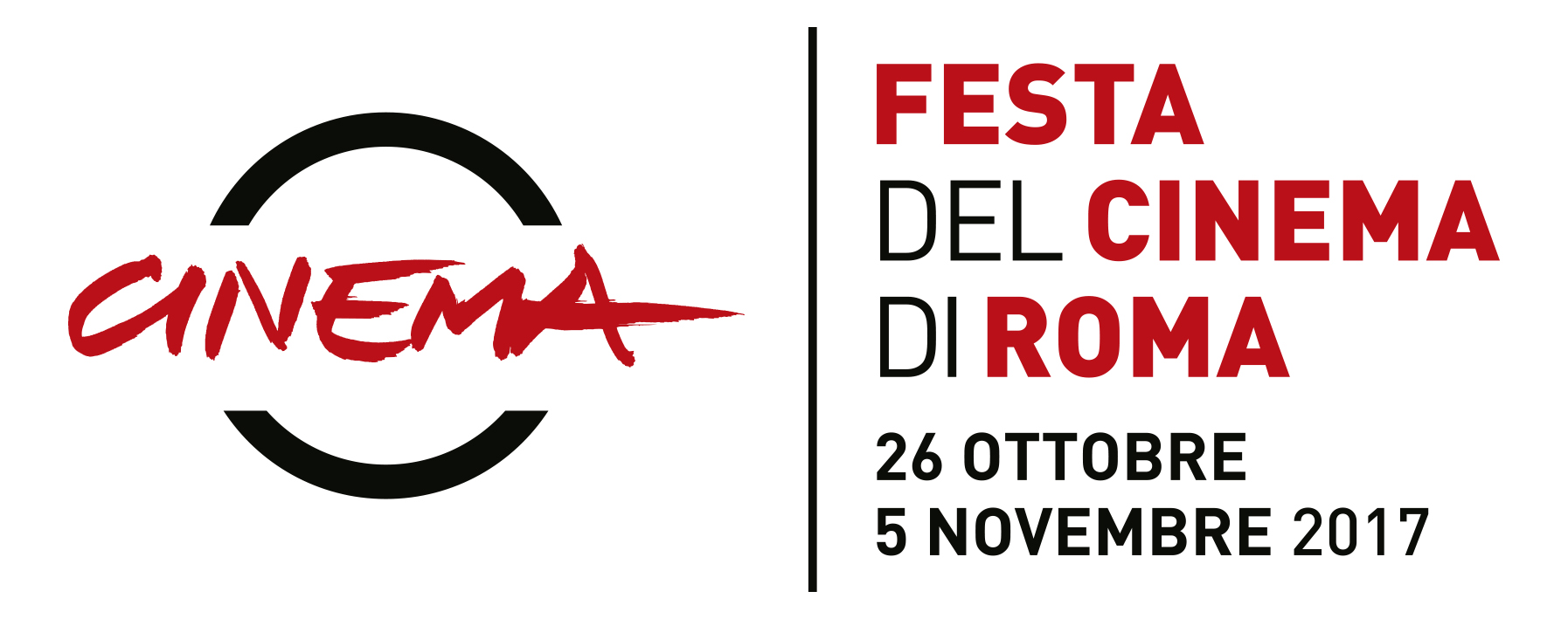 Festa del Cinema