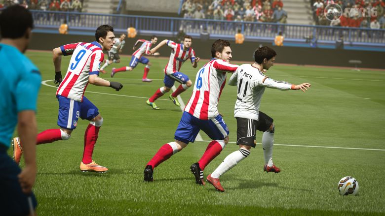 FIFA16_XboxOne_PS4_E3_ATLvValencia_HR_WM.0