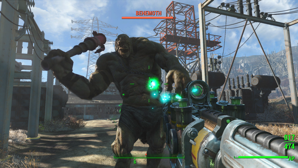 Fallout4_E3_Behemoth_1434323954.0