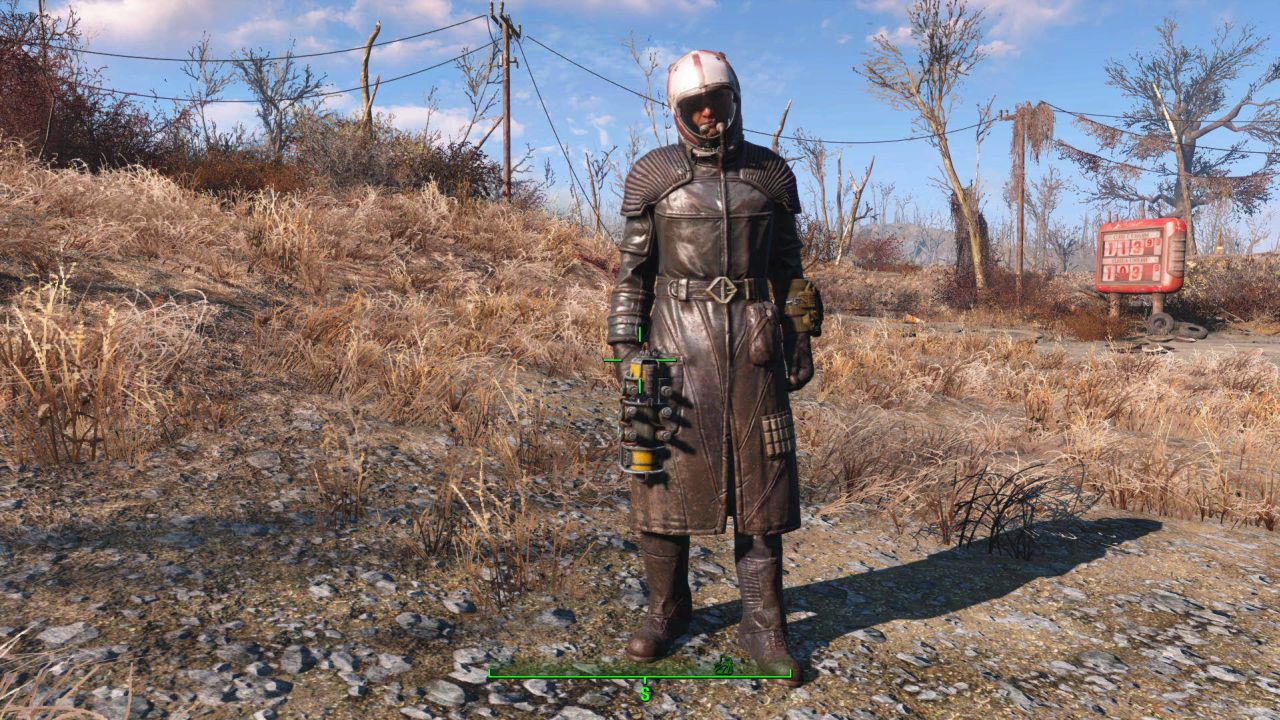 Fallout4_E3_ReadytoGo_1434323999