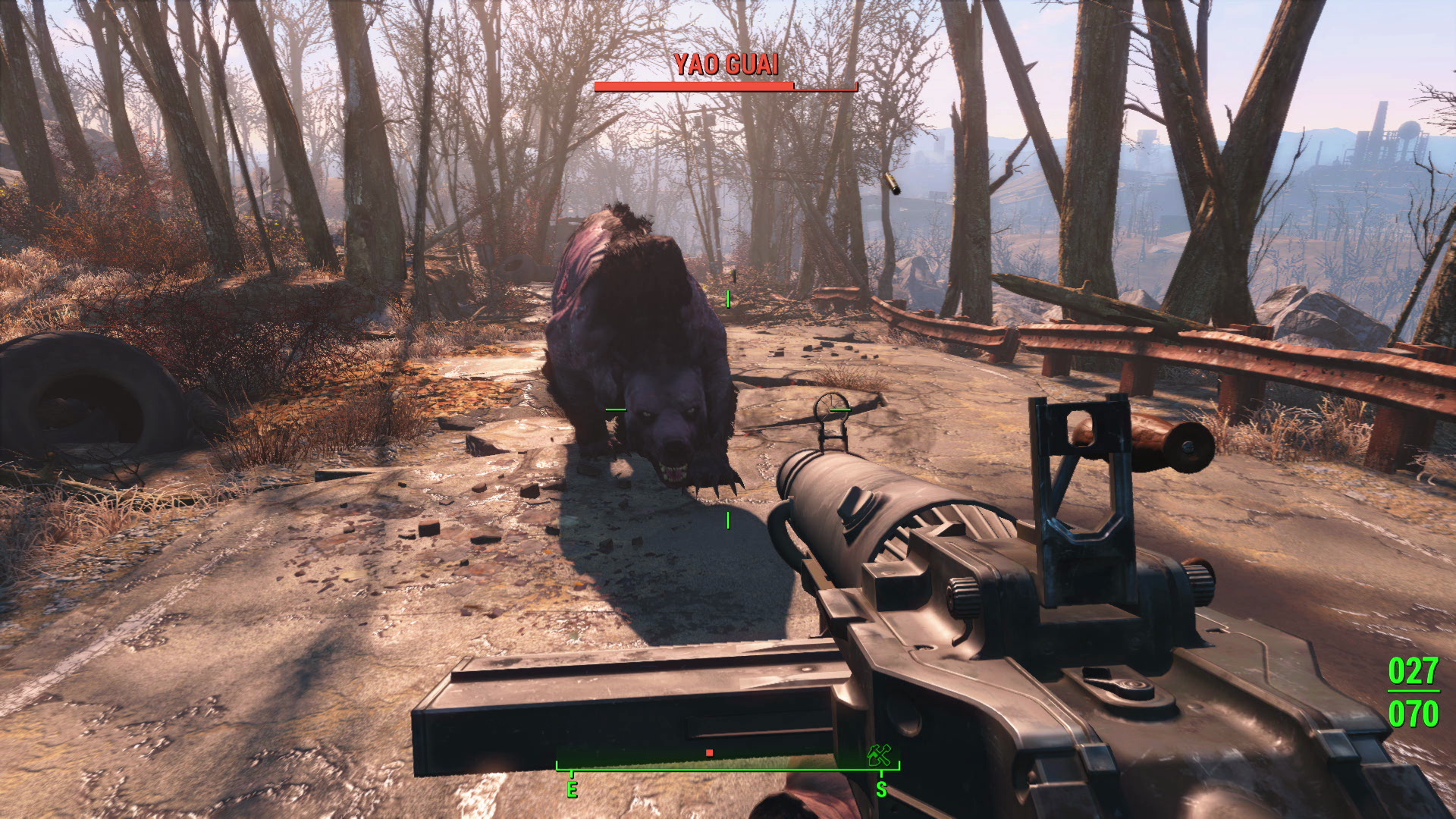 Fallout4_E3_YaoGuai
