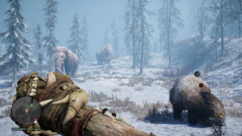 Far-Cry-Primal-1200x675