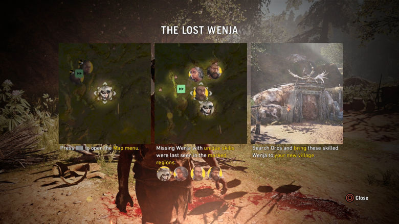 Far-Cry-Primal-Increase-Population-01