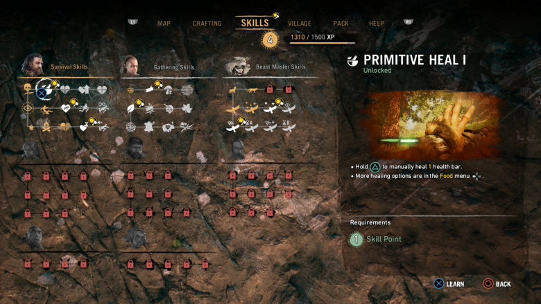 Far-Cry-Primal-Tips-02