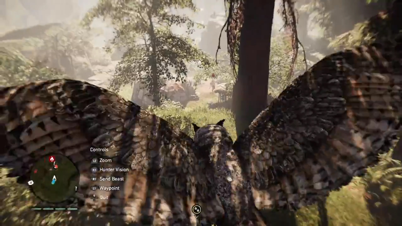 Far-Cry-Primal-aquila