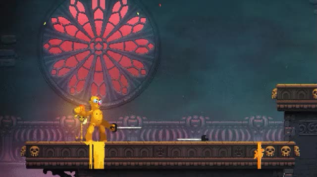 nidhogg 2 recensione