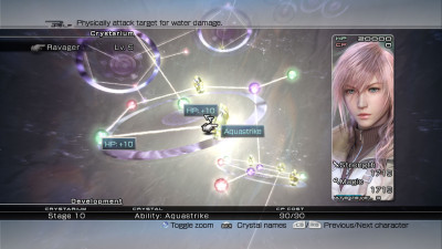 Final-Fantasy-XIII-Crystarium-05
