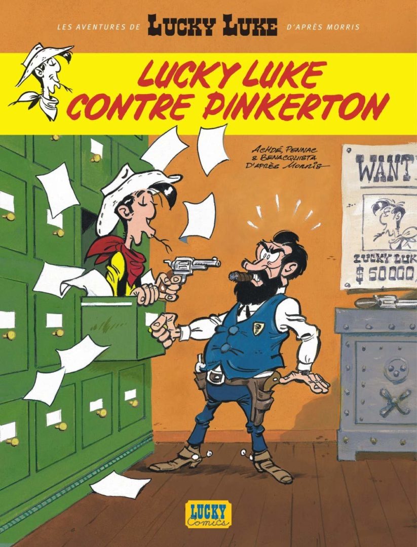 Fumettisti Romanzieri 2